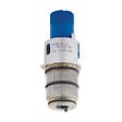 GROHE - Cartouche thermostatique compacte 1/2" (47439000) - vignette