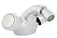 GARIS - Mélangeur bidet Neo à vidange - GARIS - R02-24044MS - vignette