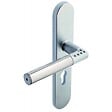 VACHETTE - Ensemble sur plaques Vachette série CODE HANDLE - vignette