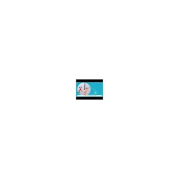 VACHETTE - Ensemble sur plaques Vachette série CODE HANDLE - large