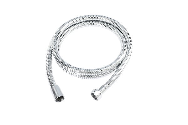 GARIS - Flexible de douche NOVAFLEX 175cm - GARIS - H01-FLEX-NOVA2 - large
