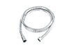 GARIS - Flexible de douche NOVAFLEX 150cm - GARIS - H01-FLEX-NOVA1 - vignette
