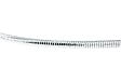 GARIS - Flexible de douche NOVAFLEX+ 150cm - GARIS - H01-FLEX-NOVA+ - vignette