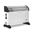 WARM TECH - Chauffage mobile 2000W - vignette
