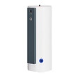 THERMOR - Chauffe-eau thermodynamique Aéromax Split 3 unité intérieure stable 270L - THERMOR - 296518 - vignette