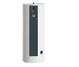 THERMOR - Chauffe-eau thermodynamique Aéromax Split 3 unité intérieure verticale murale 200L - THERMOR - 296517 - vignette