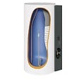 THERMOR - Chauffe-eau thermodynamique Aéromax Split 3 unité intérieure verticale murale 200L - THERMOR - 296517 - vignette