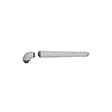 ARISTON - Kit ventouse horizontal 60100 Ariston  3318635 - vignette