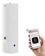 THERMOR - Chauffe-eau électrique DURALIS CONNECT Stable - 300 L - 3000 W - vignette