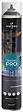 SOPPEC - Peinture de marquage au sol TRACINGÂ® PRO système PureSPRAY bleu RAL 5017 aérosol 750ml - SOPPEC - 152001O - vignette