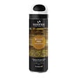 SOPPEC - Traceur de chantier Pro Marker 500ml - blanc - SOPPEC - 141500O - vignette
