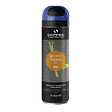 SOPPEC - Bombe peinture temporaire Tempo TP 500ml - bleu fluo - SOPPEC - 141619O - vignette