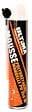 ULTIMA VISSER FIXER COLLER - Mousse polyuréthane aérosol manuelle 750 ml - ULTIMA - 16090 - vignette