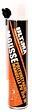 ULTIMA VISSER FIXER COLLER - Mousse polyuréthane aérosol manuelle 750 ml - ULTIMA - 16090 - vignette
