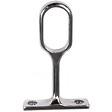 DUVAL - Piton 30x15mm saillie 60mm référence 2044 chromé - DUVAL - 52-0929-1016 - vignette