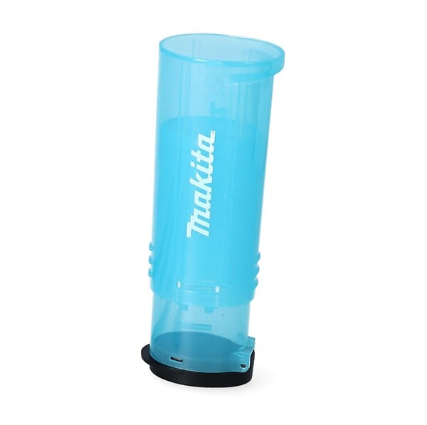 MAKITA - Pack de 6 lames métal pour scie récipro MAKITA B-44448 - large