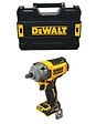 DEWALT - Clé à Chocs DeWALT DCF892NT (Machine seule TSTAK II) - vignette