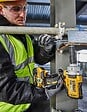DEWALT - Clé à Chocs DeWALT DCF892NT (Machine seule TSTAK II) - vignette