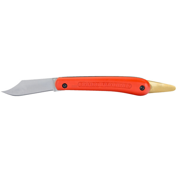 BAHCO - Greffoir 11cm BAHCO - P11 - large