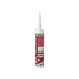 MAPEI - Mastic silicone MAPESIL AC - Coloris: 120 Noir- réf : 4812042IT - MAPEI - vignette