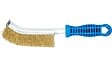 PFERD - Brosse à  main HBG 10 MES 0,30 - PFERD - 43662002 - vignette