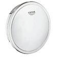 GROHE - Grohe Talento VIDAGE BAIGNOIRE, chrome (19025000) - vignette