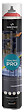 SOPPEC - Peinture de marquage au sol TRACINGÂ® PRO système PureSPRAY rouge RAL 3020 aérosol 750ml - SOPPEC - 152004O - vignette