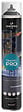 SOPPEC - Peinture de marquage au sol TRACINGÂ® PRO système PureSPRAY rouge RAL 3020 aérosol 750ml - SOPPEC - 152004O - vignette