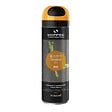 SOPPEC - Bombe peinture temporaire Tempo TP 500ml - orange - SOPPEC - 141616O - vignette