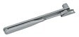 DORMA - Bras à  cliquet standard pour séries TS 71/TS 72/TS 73V/TS 83 blanc - DORMAKABA - 22002511 - vignette