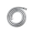 GROHE - Flexible de douche Rotaflex Grohe - 150cm - Anti-torsion - Chromé - vignette