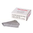 MAKITA - Clous sans Tête pour cloueur Makita DPT351, BPT350, AF500H - vignette
