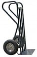 FIMM - Diable professionnel BTP 500 kg - FIMM - 810007204 - vignette