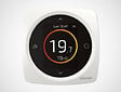ATLANTIC - Thermostat d'Ambiance Filaire Modulant Navilink 105 Atlantic - vignette