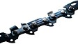 FESTOOL - Chaîne  SC 3/8'-91 U-39E - 769101 - vignette