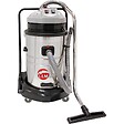 LEMAN - Aspirateur LEMAN Eau et poussieres - 70L 2000W - ASP701 - vignette