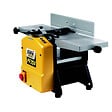 FEMI - Rabot dégauchisseuse PF 204 FEMI 204 mm 1250W - 8446120 - vignette