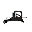 EDMA - Redresseur de lames de terrasse EDMA Press Deck - 086555 - vignette