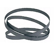 FEMI - Lame scie ruban 4/6 Z/1' 2480x27x0.9 mm FEMI N257DADG N250/251DAXL - 3280039 - vignette