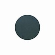 LEMAN - Support auto-agrippant autocollant D. 300 mm - LEMAN - 9530000 - vignette
