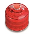 KEMPER - Pack 3 Cartouches de gaz 230g Propane/Butane 7/16 Réchaud camping Résistant basses températures EN417 KEMPER - vignette