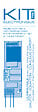 SAUTER - Kit d'adaptation cuivre triphasé chauffe-eau 400V - vignette