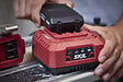 SKIL - Chargeur 20V Max PWRCORE 20 - 2,4A - vignette