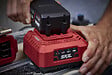 SKIL - Chargeur 20V Max PWRCORE 20 - 2,4A - vignette