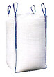 Grand sac de sable de 0-4mm - 1m3 - vignette