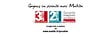 MAKITA - Découpeur-ponceur multifonction 2x4Ah 18V DTM51RMJX3 en MAKPAK avec accessoires - vignette