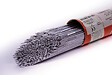 FSH WELDING - Etui 5kg métal d'apport TIG ER 316L 2x1000mm - FSH WELDING - WIN6720FT2P520 - vignette