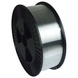 FSH WELDING - Bobine de 6kg fil massif 1,2mm aluminium ER5356 - FSH WELDING - WAL3712AMDS600 - vignette