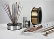 FSH WELDING - Bobine de 6kg fil massif 1,2mm aluminium ER5356 - FSH WELDING - WAL3712AMDS600 - vignette