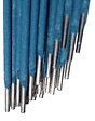 FSH WELDING - Etui 281 électrodes 52 HP BLEUE 2,5x350mm - FSH WELDING - 53603S12 - vignette